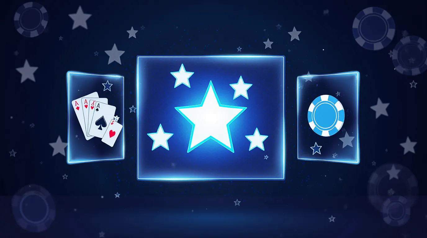 Wintomic casino review